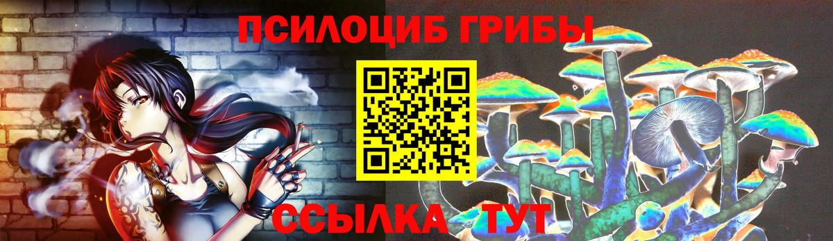 Юрга  Псилоцибиновые грибы ЛСД  Вход с VPN 